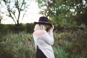 The Key Spring/Summer 2025 Trends To Know Now