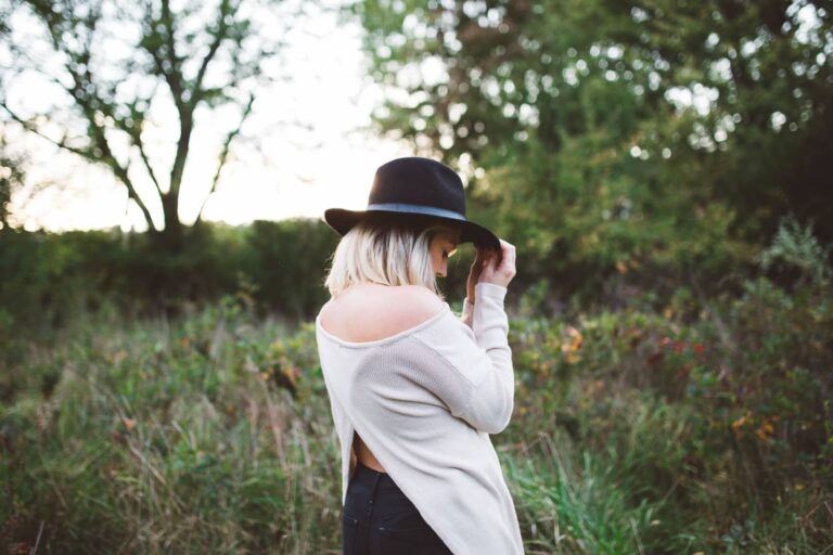 The Key Spring/Summer 2025 Trends To Know Now