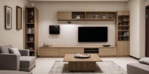 Furniture Shopping in Dubai: What to Expect