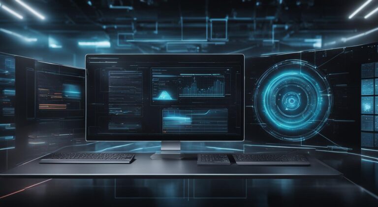 Detector de IA: AI Detection and Why It’s Crucial in World