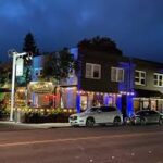 Speakeasy Bar: A Hidden World of Cocktails and Culture