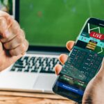 What If Every Bet You Made Was ReddyBook Club by Strategy?