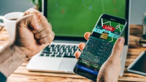 What If Every Bet You Made Was ReddyBook Club by Strategy?