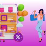 Step-by-Step Guide to Navigating the Temu App Like a Pro