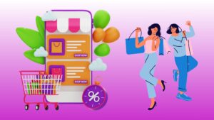 Step-by-Step Guide to Navigating the Temu App Like a Pro