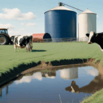 HCOOH in Agriculture