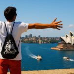 Visitor Visa Australia – Your Complete Guide to a Memorable Visit Down Under